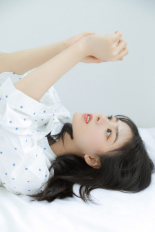 尖叫直播